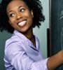 Featured image for 10 Ways Teachers Can Earn Extra Cash