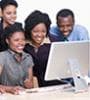 Image for Build and Manage the Best Team for Your Business