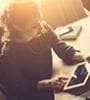 Image for Five Daily Motivators Keep These Entrepreneurs on Task