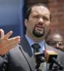 Featured image for NAACP accuses tea party of tolerating bigotry