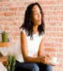 Image for 5 Questions to Ask Yourself Every Morning for Career Advancement