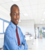 Featured image for 6 Steps to Becoming Powerful at Work
