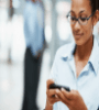 Featured image for 5 Dangers of Mobile Banking