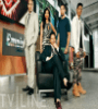 Featured image for &#8216;Empire&#8217; Grows Yet Again As Season Finale Approaches
