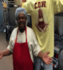Featured image for Unemployed Af-Am Cook Gets $78K