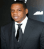 Featured image for Jay-Z Announces Tidal Promo Concert