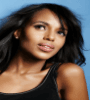 Image for Kerry Washington to Star as Anita Hill in HBO Movie &#8216;Confirmation&#8217;