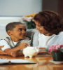 Featured image for Investing Lessons for Your Children