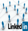 Featured image for 5 Reasons to Be on LinkedIn