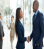 Featured image for Make Your Boss Trust You