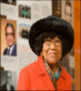Featured image for Oklahoma Civil Rights Pioneer Dies