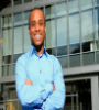 Featured image for Shark Tank: Epic Showdown Over Scholly
