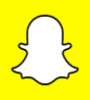 Image for Snapchat For Small Businesses