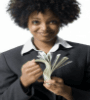 Featured image for 4 Ways to Think Like a Millionaire