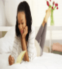 Featured image for Weekend Habits of Successful Entrepreneurs