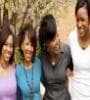 Featured image for Women of Color: How 3 Built Businesses
