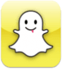 Featured image for Alibaba Said to Be Investing $200 Million in Snapchat