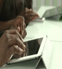 Featured image for Technology Revolutionizing Franchises