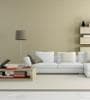 Featured image for High-Tech Gadgets for Your Home: Keeping Up with the Times