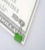 Featured image for Turn Your Tech Skills into Extra Income