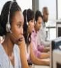 Featured image for Ways to Talk to Tech Support to Solve Problems Faster