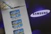 Featured image for Samsung, Intel, Dell team up