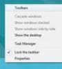 Featured image for Microsoft: Start Menu Coming Back to Windows