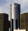 Featured image for GM to Invest $1B in Tech Center, Add 2,600 Jobs