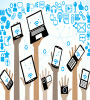 Image for Great Ways To Pay Less For Technology