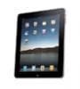 Image for Tech Gadgets for Frequent Travelers