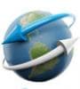Featured image for Facebook Shows Relentless Global Growth