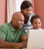 Featured image for A, B, C, i: Kindergartners Getting iPads