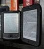 Featured image for Review: 5 E-book Readers For Less Than $175
