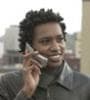 Featured image for Wireless Signals Are Worth Billions