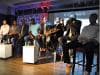 Image for D.C.&#8217;s Technoir Networking Events Hope to Diversify Silicon Valley