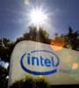 Image for A look at recent tech-industry earnings
