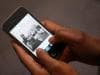 Featured image for How Technology Can Be Used to Fight Discrimination in the Workplace