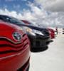 Featured image for New Car Models Expanding Tech Safety, Electronic Features