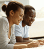 Featured image for Customer Service Technology: What?s New for 2015?