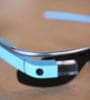 Featured image for Wearable Tech Hits Bump in the Road