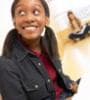 Featured image for How to Introduce Money Matters to Teens