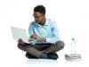 Featured image for Communities Urged to Nominate Outstanding Teens to Be Awarded $10,000 in Scholarships