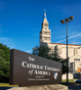 Featured image for Catholic Colleges Tell Poor Kids to Go Elsewhere