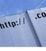 Featured image for US Rolls Out Plan To Protect Business Websites