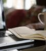 Image for Does Telecommuting Really Make You More Productive?