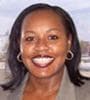 Featured image for Telissa K. Lindsey&#8217;s Road From the Army to the Courtroom