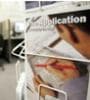 Featured image for Temp work helps mask joblessness among Americans