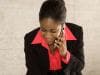 Featured image for Why You Should Make Professional Staffing Services a Part of Your Job Search