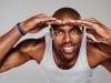 Featured image for Terrell Owens on How to Overcome Pitfalls
