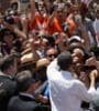 Featured image for Obama in Texas to Push Immigration Overhaul